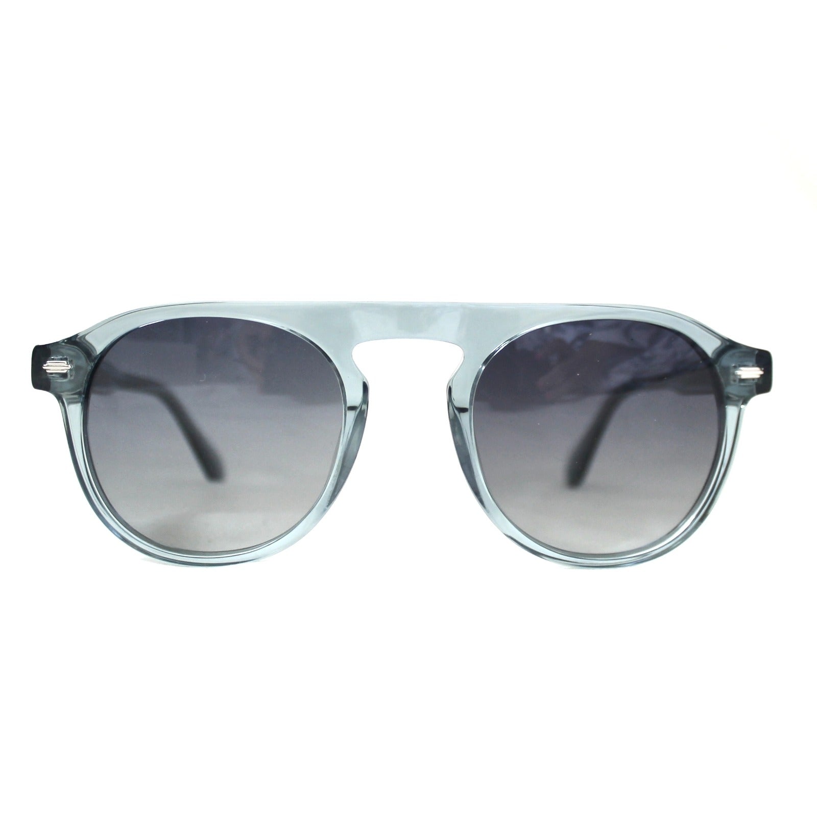 Ari Sunglasses Ocean Blue